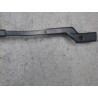 BRAS ESSUIE-GLACE AVANT GAUCHE VOLKSWAGEN POLO