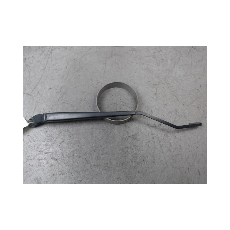 BRAS ESSUIE-GLACE AVANT GAUCHE PEUGEOT 306