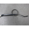 BRAS ESSUIE-GLACE AVANT GAUCHE PEUGEOT 306