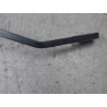 BRAS ESSUIE-GLACE AVANT GAUCHE PEUGEOT 306