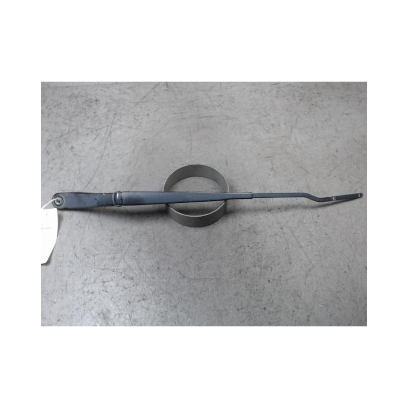BRAS ESSUIE-GLACE AVANT GAUCHE CITROEN C3