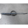 BRAS ESSUIE-GLACE AVANT GAUCHE CITROEN C3