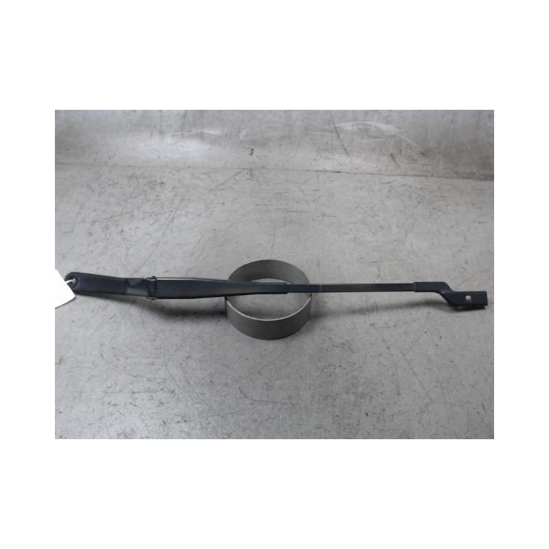 BRAS ESSUIE-GLACE AVANT DROIT PEUGEOT 308 2011-
