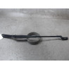 BRAS ESSUIE-GLACE AVANT DROIT PEUGEOT 308 2011-