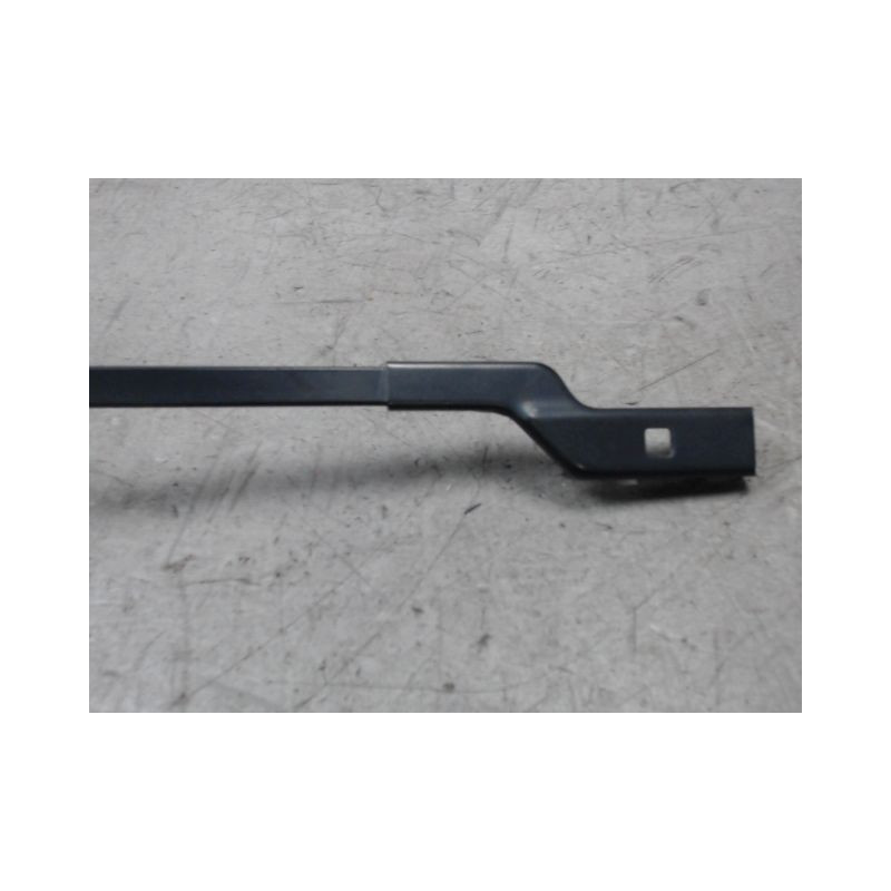 BRAS ESSUIE-GLACE AVANT DROIT PEUGEOT 308 2011-