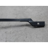 BRAS ESSUIE-GLACE AVANT DROIT PEUGEOT 308 2011-