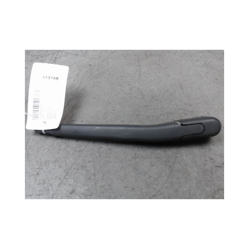 BRAS ESSUIE-GLACE ARRIERE CITROEN C4 2008-