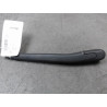 BRAS ESSUIE-GLACE ARRIERE CITROEN C4 2008-