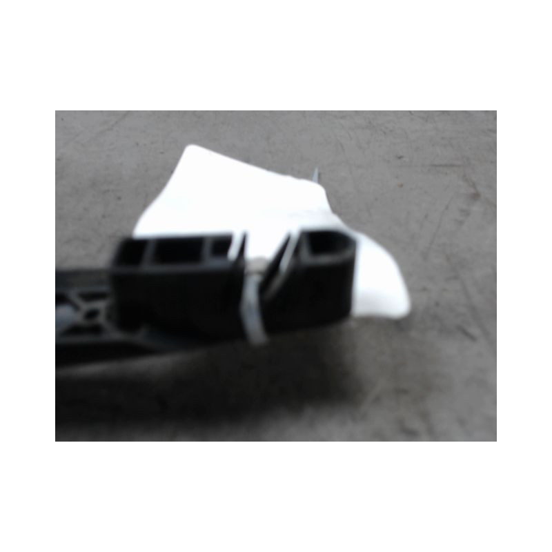BRAS ESSUIE-GLACE ARRIERE CITROEN C4 2008-