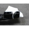 BRAS ESSUIE-GLACE ARRIERE CITROEN C4 2008-