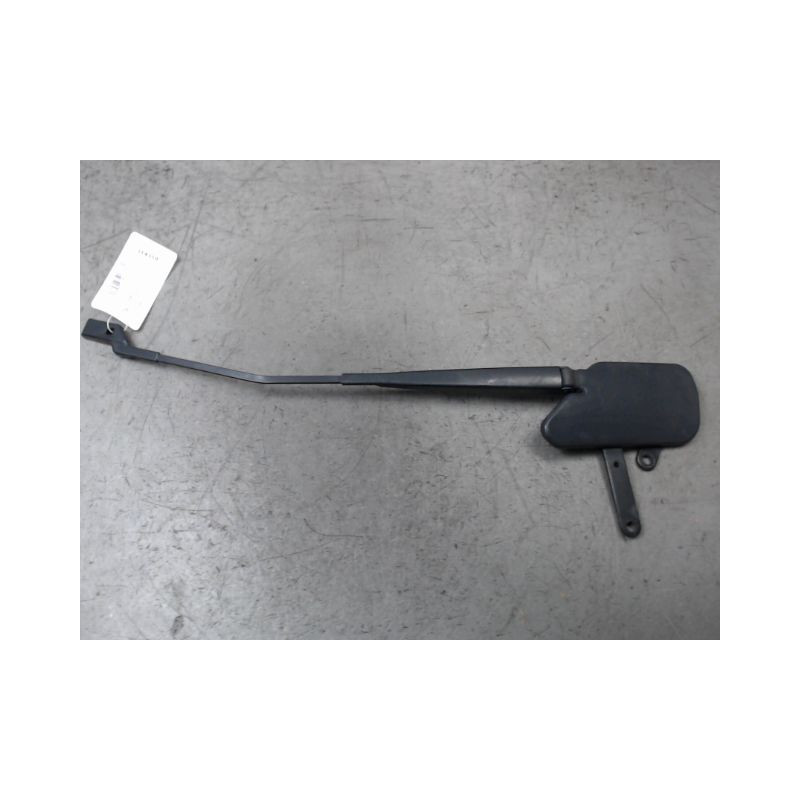 BRAS ESSUIE-GLACE AVANT DROIT B.M.W. SERIE 2
