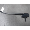 BRAS ESSUIE-GLACE AVANT DROIT B.M.W. SERIE 2