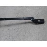 BRAS ESSUIE-GLACE AVANT DROIT PEUGEOT 308