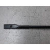 BRAS ESSUIE-GLACE AVANT DROIT AUDI A6