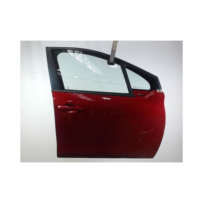 PORTE AVANT DROIT PEUGEOT 208
