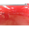 PORTE AVANT DROIT PEUGEOT 208