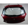 HAYON PEUGEOT 208