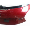 HAYON PEUGEOT 208