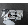COMMANDE DE CHAUFFAGE PEUGEOT PARTNER FGT LONG 08-