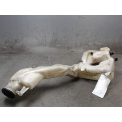 RESERVOIR LAVE-GLACE AV