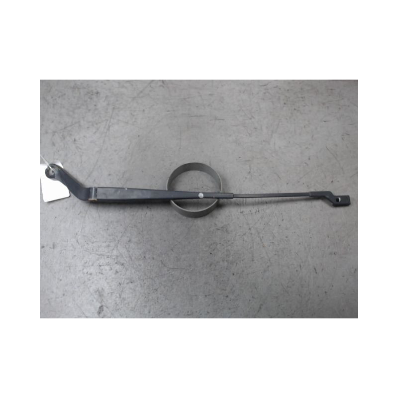 BRAS ESSUIE-GLACE AVANT DROIT CITROEN JUMPER
