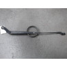 BRAS ESSUIE-GLACE AVANT DROIT CITROEN JUMPER