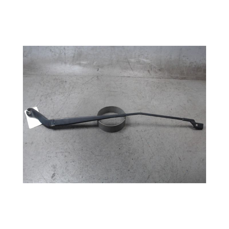 BRAS ESSUIE-GLACE AVANT GAUCHE CITROEN JUMPER