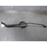 BRAS ESSUIE-GLACE AVANT GAUCHE CITROEN JUMPER