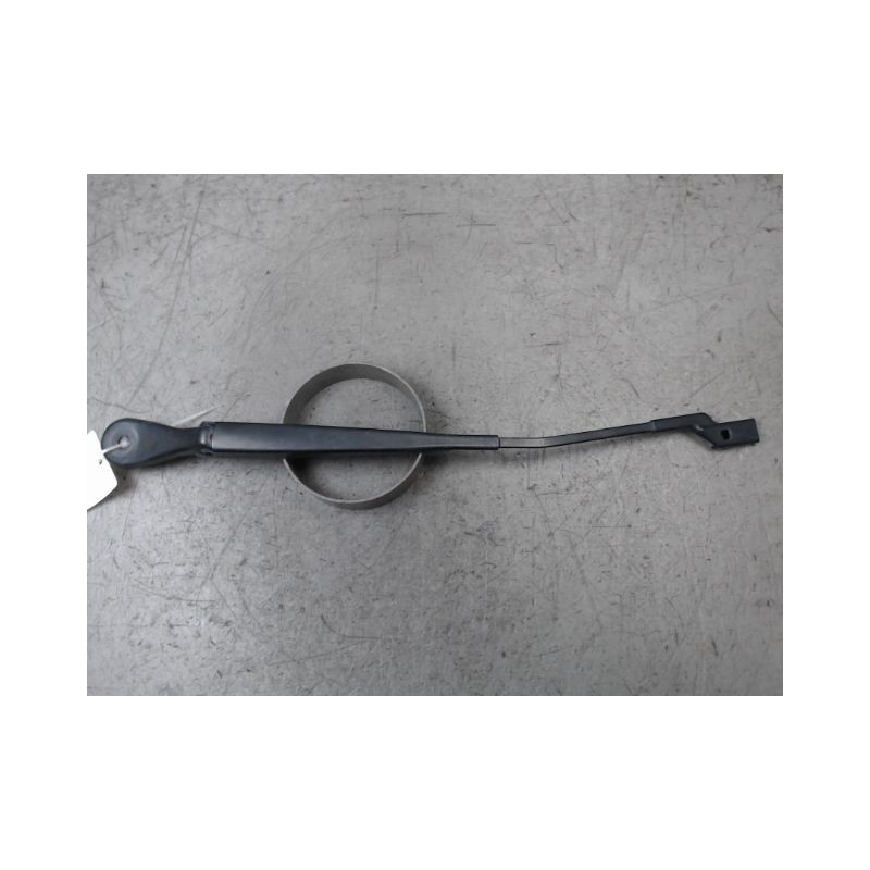 BRAS ESSUIE-GLACE AVANT DROIT B.M.W. SERIE 2