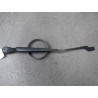 BRAS ESSUIE-GLACE AVANT DROIT B.M.W. SERIE 2