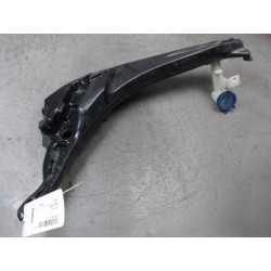 RESERVOIR LAVE-GLACE AV