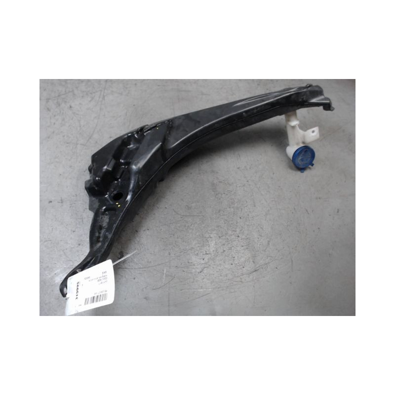 RESERVOIR LAVE-GLACE AVANT PEUGEOT 308