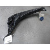 RESERVOIR LAVE-GLACE AVANT PEUGEOT 308