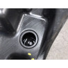 RESERVOIR LAVE-GLACE AVANT PEUGEOT 308