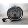 COMPTE TOURS MINI MINI 2006-