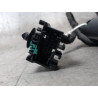 COMPTE TOURS MINI MINI 2006-