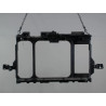 FACE AVANT PEUGEOT 508 2010-