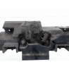 FACE AVANT PEUGEOT 508 2010-