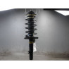 AMORTISSEUR AVANT DROIT CITROEN C3 2009-