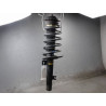 AMORTISSEUR AVANT GAUCHE CITROEN C3 2009-