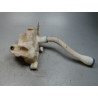 RESERVOIR LAVE-GLACE AVANT PEUGEOT PARTNER