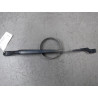 BRAS ESSUIE-GLACE AVANT GAUCHE PEUGEOT 208