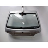 HAYON CITROEN SAXO 99-