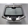 HAYON CITROEN SAXO 99-