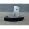 POIGNEE EXTERIEURE PORTE AVANT DROIT VOLKSWAGEN CADDY VAN 2004-