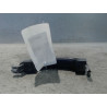 POIGNEE EXTERIEURE PORTE AVANT DROIT VOLKSWAGEN CADDY VAN 2004-