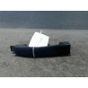 POIGNEE EXTERIEURE PORTE AVANT GAUCHE VOLKSWAGEN CADDY VAN 2004-