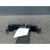 POIGNEE EXTERIEURE PORTE AVANT GAUCHE VOLKSWAGEN CADDY VAN 2004-