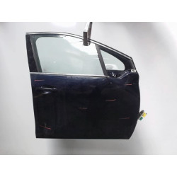 PORTE AVD
