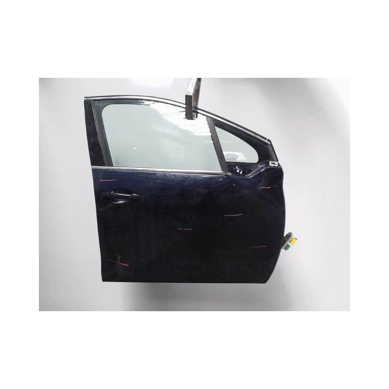 PORTE AVANT DROIT PEUGEOT 208